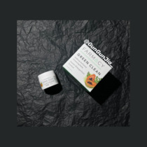 Rolling Home Subscribe To The American Farmacy Purple Daisy Dresser 20ML 20ML 50ML 100ML