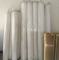 Special film plastic film vacuum adhesive film plastic film 2-2 4m
