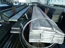 Steel cold drawn flat iron 40*60 Flat iron 30*50 Black flat iron 20*40 Flat iron strip 20*30