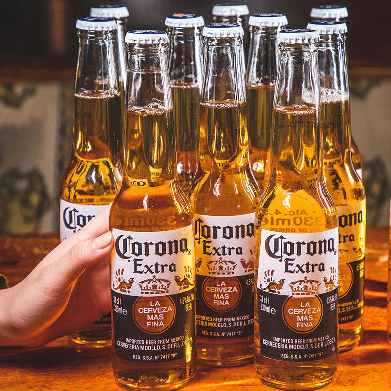 百帝王德国进口啤酒小麦啤酒