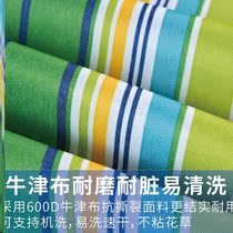 Climbing Mat outdoor anti-damp cushion Damp Cushion Tent Cushion Widening Suburban Picnic Cloth Climb Climbing Mat Park Meadow Mat