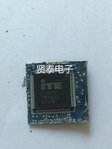 IT8527E AXS EXA EXS IO chip