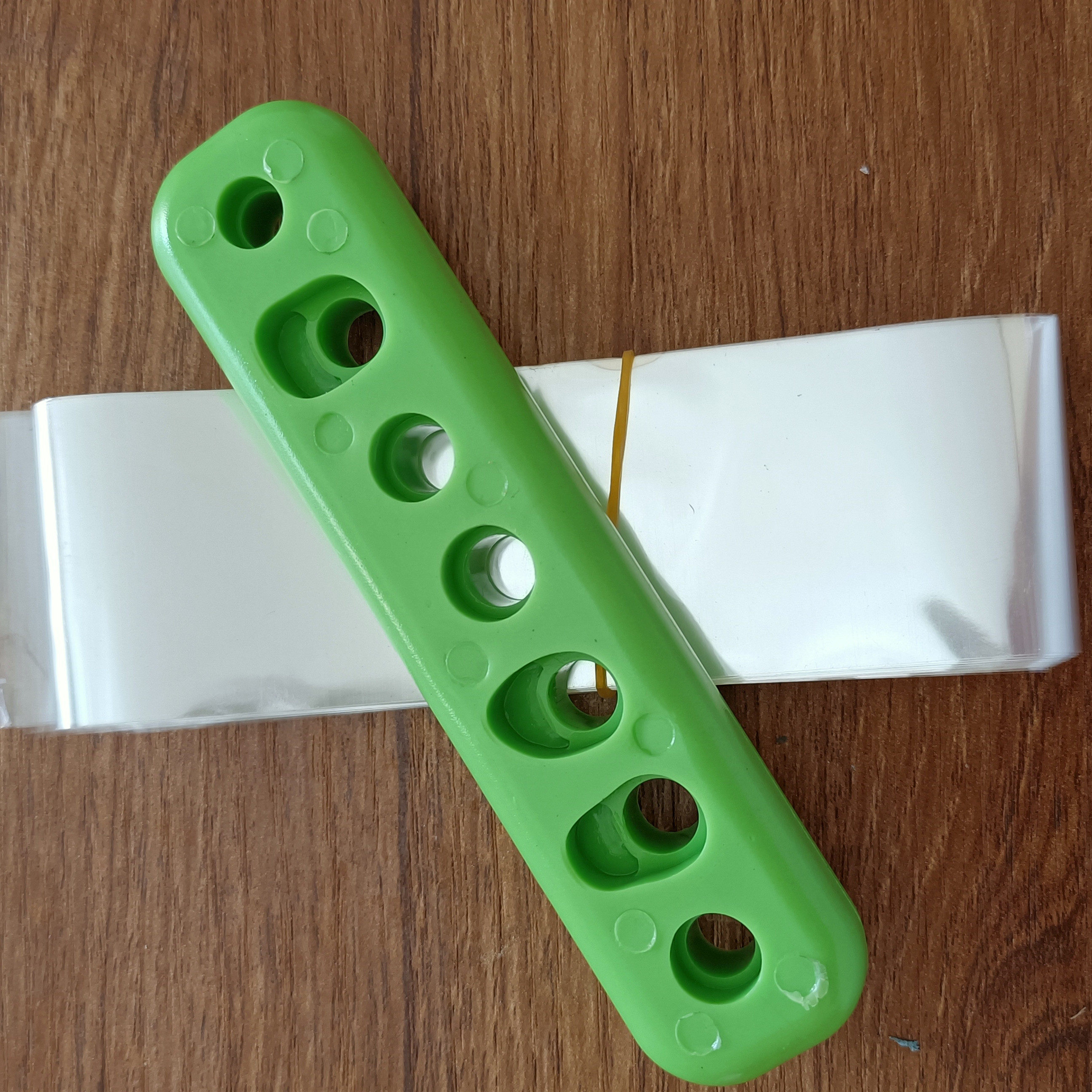 信鸽鸽具用品 鸽子用品用具 鸽子 套环器 剪环器 赛鸽用品 戴环器