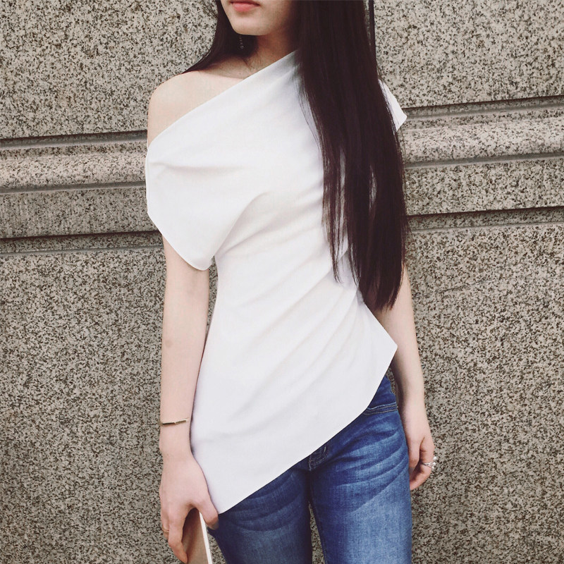 虏获芳心的美t,简约而不简单