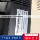 원래 New Menak 3000+ 올인원 엘리베이터 인버터 Nice-L -C 4015 4075 4011 원래 New Menak 3000+ 올인원 엘리베이터 인버터 Nice-L -C 4015 4075 4011