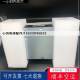 원래 New Menak 3000+ 올인원 엘리베이터 인버터 Nice-L -C 4015 4075 4011 원래 New Menak 3000+ 올인원 엘리베이터 인버터 Nice-L -C 4015 4075 4011