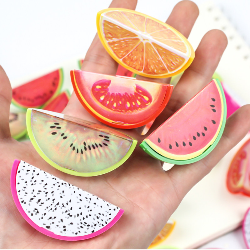 cartoon pencil sharpener pencil sharpener pencil sharpener pupils pencil sharpener school supplies stationery prize kindergarten gift