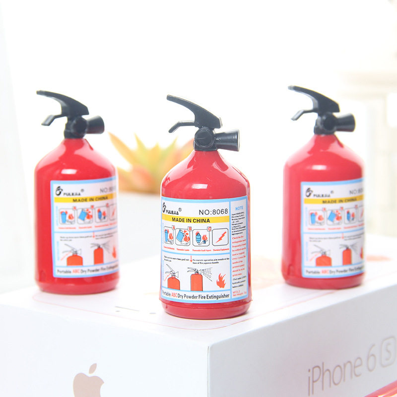 cartoon pencil sharpener pencil sharpener pencil sharpener pupils pencil sharpener school supplies stationery prize kindergarten gift