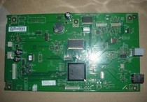 Original parts HP 1319F interface board HP 1319 motherboard print board fax board
