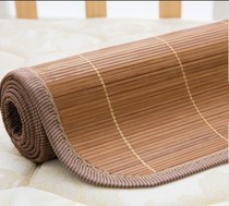Double sided children cool mat single bamboo mat wide 50 65 70 70 80 90cm0 5 0 8 7 6 0 9 m 0 0