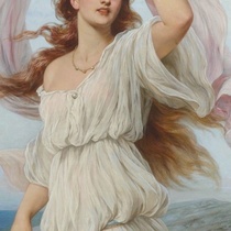 SOFTRUAN freight price difference special link