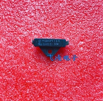 Special clearance Japan TOKIN temperature control switch OHD3-32M normally open 32 degrees closed