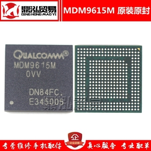 苹果4S 5代5S 6代 小米2S基带CPU MDM821