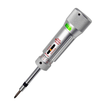 ai gu niu li pi torque meter 3 between the ages of 6 and 12 20 to 30 50 100LTDK torque screwdriver