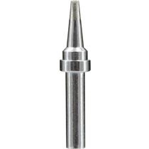 QSS crack 200-0 8D 1 2D 1 6D 2 4D 3 2D 4 2D tip QUICK 503 soldering station