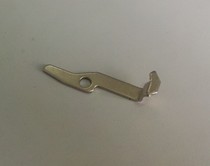 WX-560 Screw machine stopper hook Screw machine stopper feeding hook