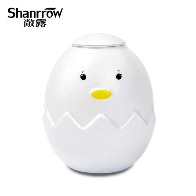 Chang Lu refrigerator deodorant cleaning household refrigerators to smell rotten egg odor adsorbing activated charcoal pack egg cartons small Chang Lu refrigerator deodorant cleaning household refrigerators to smell rotten egg odor adsorbing activated charcoal pack egg cartons small
