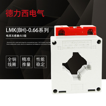 Dresi transformers LMK0 66-50 100200250300400600 5 30 holes