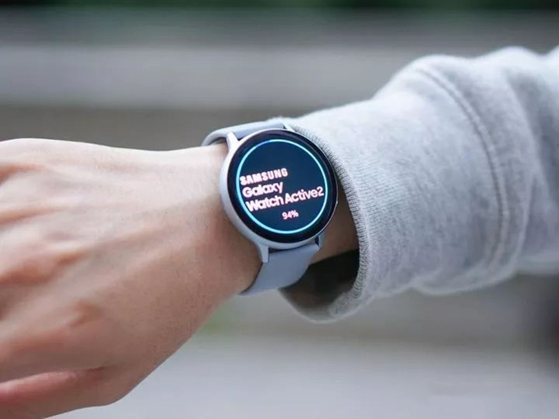 idaban.cn),偶像实力派,三星active2手表图赏21