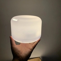 Day Single Mother Chicken Generation Factory Out of Four Timing Ultrasonic Silent Humidifiers (Home Gift)