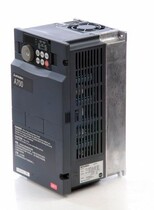 100% brand new original three phase 220V Mitsubishi inverter A720 series FR-A720-2 2K warranty one year