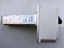 New Original Honeywell Honeywell ML7421B1023E Electric Regulating Actuator Valve Drive