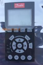 New original Danfoss FC300 series inverter display panel LCP-102 operator LCP-102