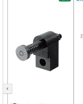 Misdelivery detection part mis-delivered detection end sensor die detection error device OKJS