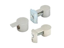 Profile Special Accessories Built-in connectors Components HDB HDBS HDBT20 30 40 45