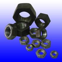 Level 12 High strength Outer hexagonal nut GB6170 screw cap M6 8 10 12 12 16 16 18 18 39 hacked