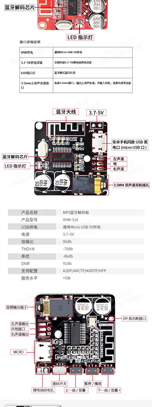 Mu88Liên kết đăng nhập