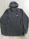 N90 3L 두께 후드 SOFTSHELL 3L WINDPROOF 방수 방수 통기성 마모 하이킹 등산 재킷 N90 3L 두께 후드 SOFTSHELL 3L WINDPROOF 방수 방수 통기성 마모 하이킹 등산 재킷