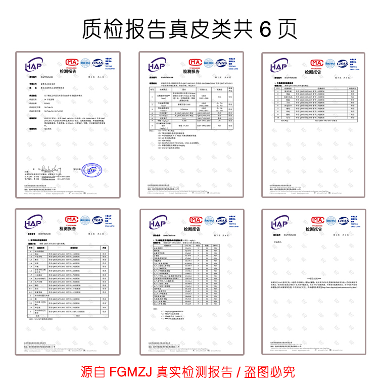 dior羅盤項鍊紅色寓意 涼鞋女夏2020新款羅馬平跟裸色粗跟真皮一字帶黑色中跟紅色高跟鞋 dior紅色的包