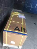 ATV630D45N4 ATV630D55N4 ATV630D37N4 Schneider inverter spot 20