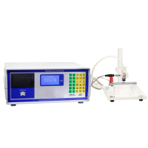 Bangyi electrolytic thickness gauge multi-functional copper nickel chromium nickel non-gold material multi-layer nickel coating