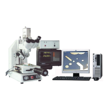 Byes Bangyi precision measuring microscope (Microcomputer type) 107JPC precision measuring microscope