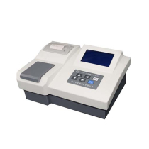 Byes bang billion TURB-3A desktop turbidity meter turbidity detector printing USB interface