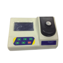 Byes bang billion LTURB-3B type high precision turbidity meter turbidity tester 400NTU