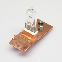 TOPCON TOPCON OMS-61012V 50W operating microscope bulb 45535-1510012v50w