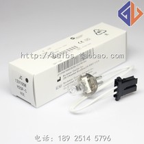 Beckman biochemical analyzer AU5800 AU5811 MU855000 photometer lamp bulb 12V100W