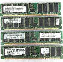 IBM 4490 4GB(4*1GB) 12R8616 53P3228 P630 P650 P670 Memory bar