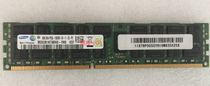 Original IBM EM16 78P0555 2*8G P710 memory