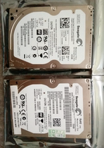 Seagate 320G 2 5 SATA 7 2K 7MM ST320LT014 42T1228 6HVHD Hard Drive