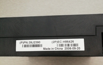 Original IBM P550 55A 97P6568 39J2390 97P6567 fan