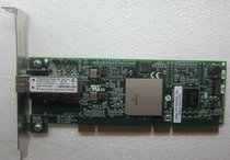 IBM 280B IBM 5716 03N6441 2GB HBA Fibre Channel Card
