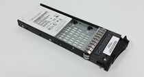 85Y6188 200g SAS 2 5-inch MLC Solid SSD IBM V7000 SSD