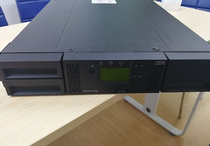 IBM HP SUN Tape Drive Repair Links