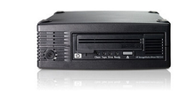 HP 920 SAS External LTO3 441205-001? EH848B EH848A tape drive