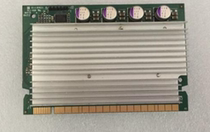 Original IBM X3800 X3850 X3950 VRM power supply module 39Y7256 24R2750