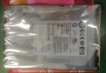 SUN 380-1613-03 LTO4 SAS built-in tape drive